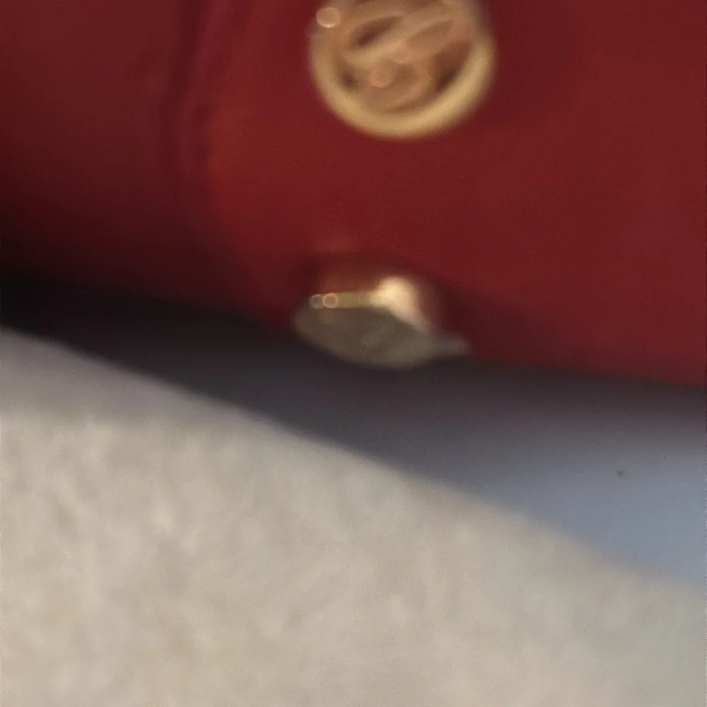 Chopard Caroline bag - Picture 7 of 11
